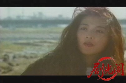 新書ワル1 復活篇.mp4_20260501_162412.229.jpg