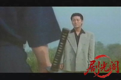 新書ワル1 復活篇.mp4_20260501_162356.254.jpg
