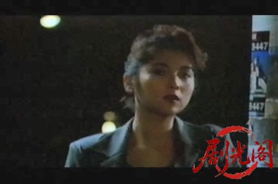 新書ワル1 復活篇.mp4_20260501_162329.978.jpg