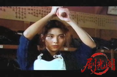 新書ワル1 復活篇.mp4_20260501_162313.264.jpg
