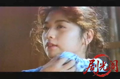新書ワル1 復活篇.mp4_20260501_162307.156.jpg