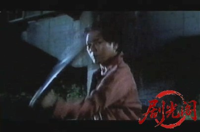 新書ワル1 復活篇.mp4_20260501_162243.083.jpg