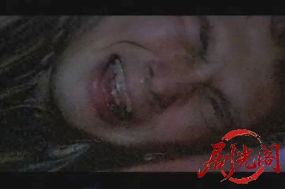 新書ワル1 復活篇.mp4_20260501_162226.992.jpg