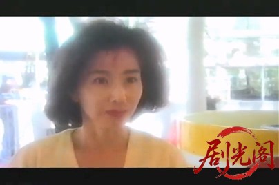 新書ワル2 挑戦篇.mp4_20260501_163113.737.jpg