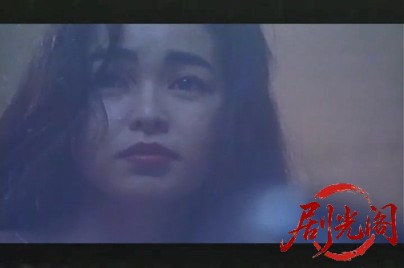 新書ワル2 挑戦篇.mp4_20260501_163118.670.jpg