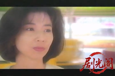 新書ワル2 挑戦篇.mp4_20260501_163110.377.jpg