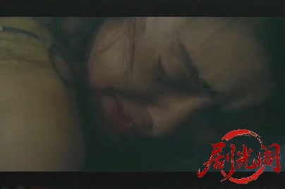新書ワル2 挑戦篇.mp4_20260501_163101.123.jpg