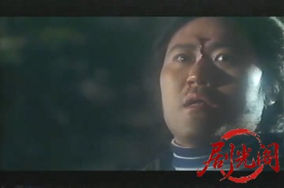 新書ワル2 挑戦篇.mp4_20260501_163024.993.jpg