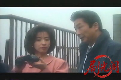 新書ワル2 挑戦篇.mp4_20260501_163030.867.jpg