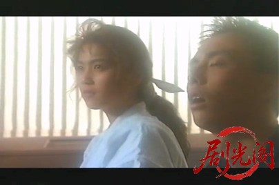 新書ワル2 挑戦篇.mp4_20260501_163016.112.jpg