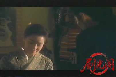 新書ワル2 挑戦篇.mp4_20260501_162937.765.jpg