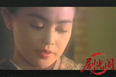 新書ワル2 挑戦篇.mp4_20260501_162926.824.jpg