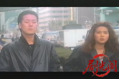 新書ワル2 挑戦篇.mp4_20260501_162915.531.jpg