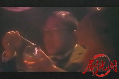 新書ワル2 挑戦篇.mp4_20260501_162836.450.jpg