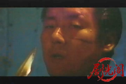 新書ワル3 激情篇.mp4_20260501_163701.753.jpg