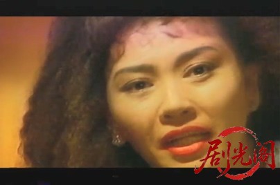 新書ワル3 激情篇.mp4_20260501_163705.569.jpg