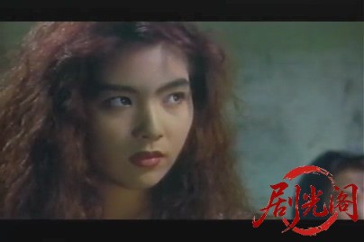 新書ワル3 激情篇.mp4_20260501_163609.155.jpg