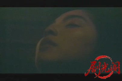 新書ワル4 決着篇.mp4_20260501_164251.583.jpg