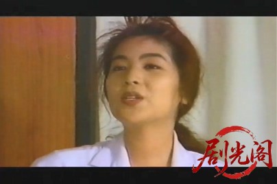 新書ワル4 決着篇.mp4_20260501_164227.625.jpg