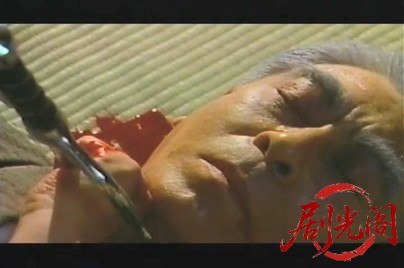 新書ワル4 決着篇.mp4_20260501_164217.371.jpg