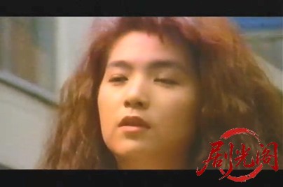 新書ワル4 決着篇.mp4_20260501_164128.969.jpg