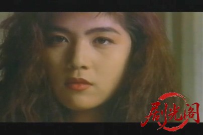 新書ワル4 決着篇.mp4_20260501_164101.174.jpg