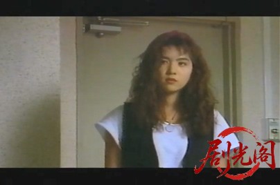 新書ワル4 決着篇.mp4_20260501_164058.973.jpg
