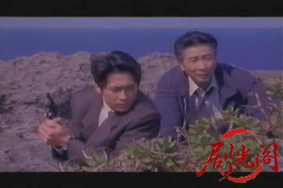 新書ワル5 完結篇.mp4_20260501_164837.062.jpg