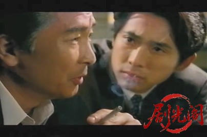 新書ワル5 完結篇.mp4_20260501_164722.434.jpg