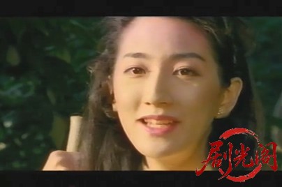新書ワル5 完結篇.mp4_20260501_164704.723.jpg