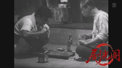オーケストラの姉妹1957.mkv_20260501_165859.213.jpg
