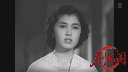 オーケストラの姉妹1957.mkv_20260501_165830.840.jpg