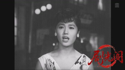 オーケストラの姉妹1957.mkv_20260501_165822.414.jpg