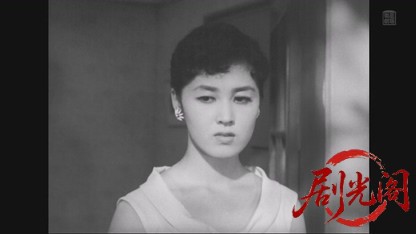 オーケストラの姉妹1957.mkv_20260501_165751.277.jpg
