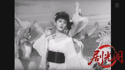 オーケストラの姉妹1957.mkv_20260501_165725.338.jpg