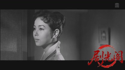 俺は情婦を殺す1958.mkv_20260501_171352.228.jpg