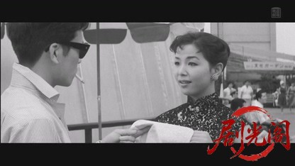 俺は情婦を殺す1958.mkv_20260501_171338.383.jpg
