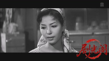 俺は情婦を殺す1958.mkv_20260501_171331.814.jpg