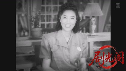 看護婦の日記1947.mkv_20260501_172246.351.jpg