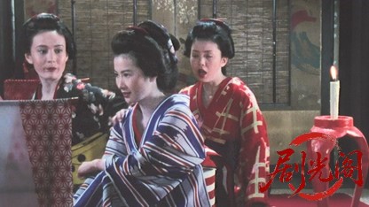 おんな犯科帳2.mkv_20260501_173121.868.jpg