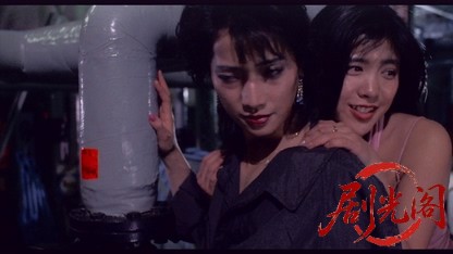お嬢さん探偵 ときめき連発.mkv_20260501_174152.067.jpg