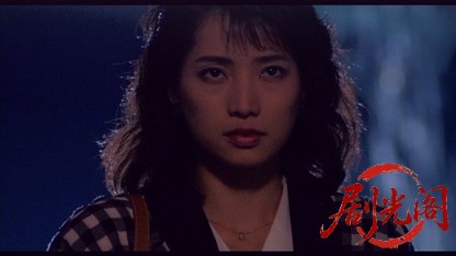 お嬢さん探偵 ときめき連発.mkv_20260501_174111.658.jpg