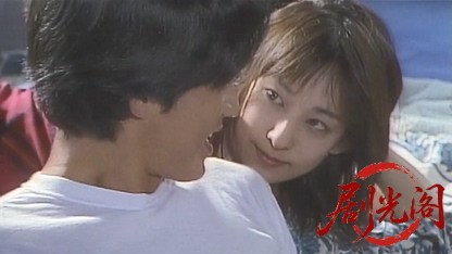 チンピラ.mkv_20260501_174829.995.jpg
