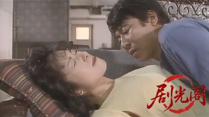 チンピラ.mkv_20260501_174826.137.jpg