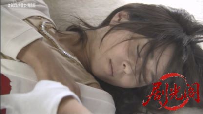 はみだし弁護士・巽志郎10.mkv_20260501_175354.494.jpg