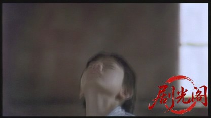 新GONIN2 香港灼熱戦争.mkv_20260501_180558.102.jpg