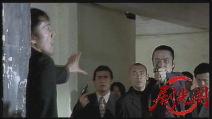 新GONIN2 香港灼熱戦争.mkv_20260501_180556.594.jpg