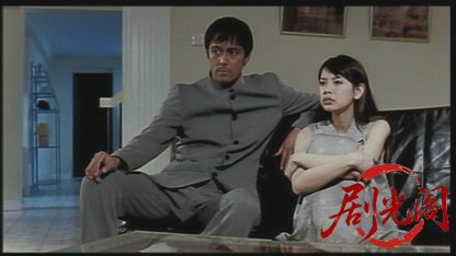 新GONIN2 香港灼熱戦争.mkv_20260501_180505.120.jpg