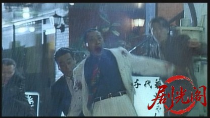新GONIN2 香港灼熱戦争.mkv_20260501_180434.696.jpg