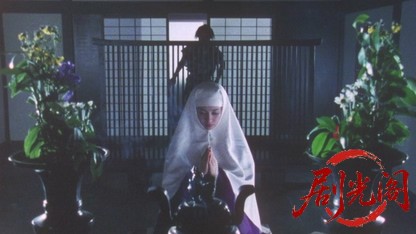 女犯十手裏仕置2.mkv_20260501_181745.355.jpg